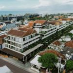 더 코무 창구 발리