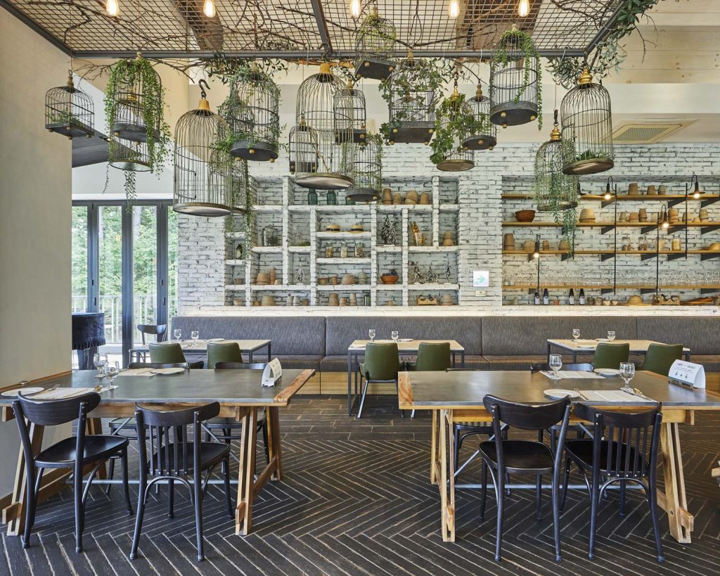 에덴 파라다이스호텔