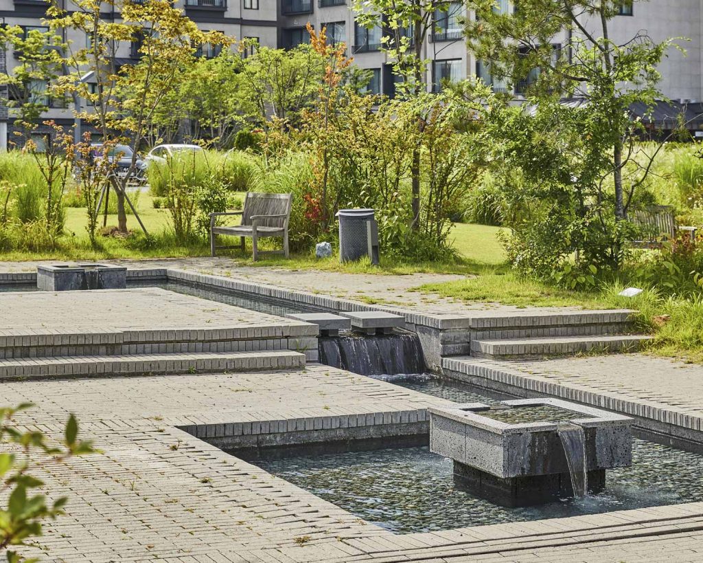 에덴 파라다이스호텔