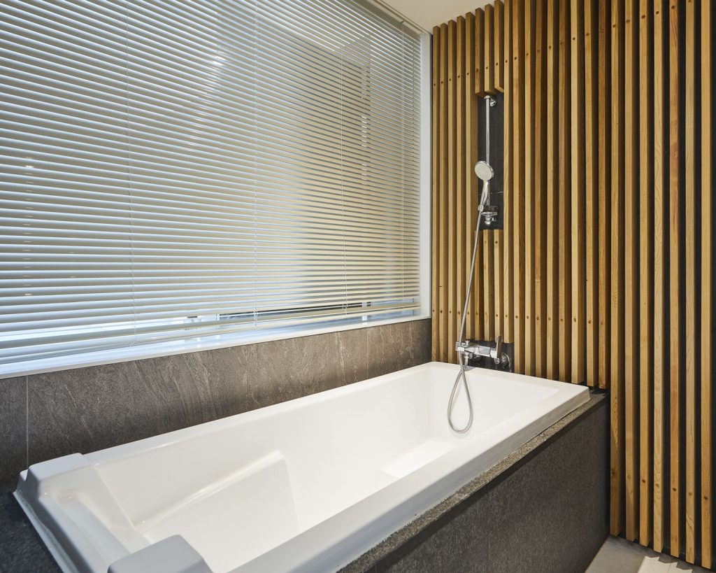 에덴 파라다이스호텔