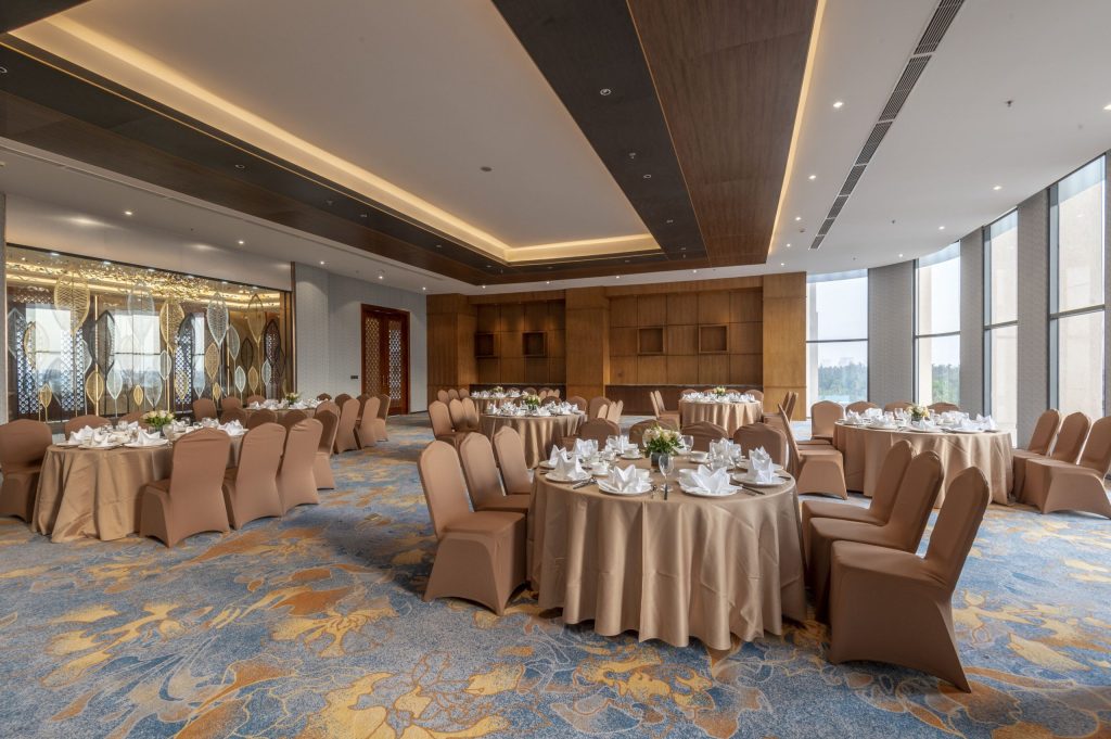 코이리조트 다낭