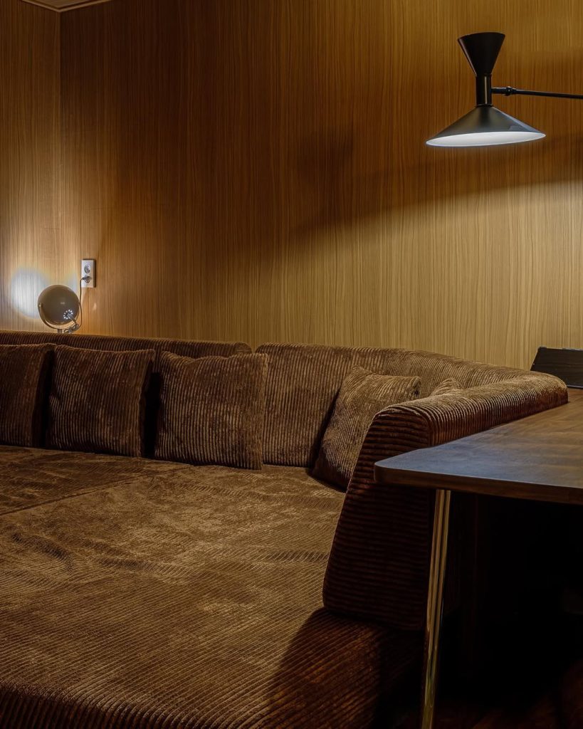 제주빌라사계,제주독채숙소