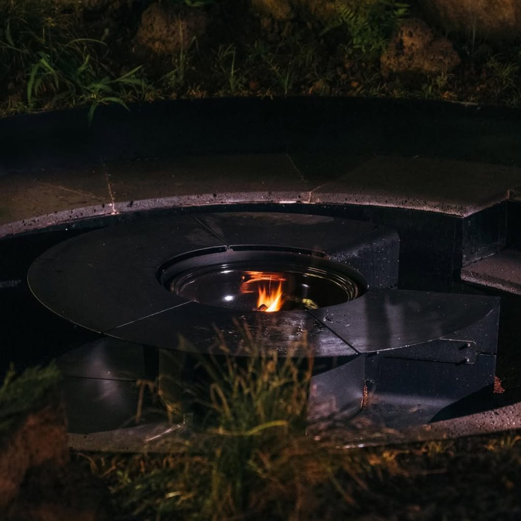 제주빌라사계,제주독채숙소