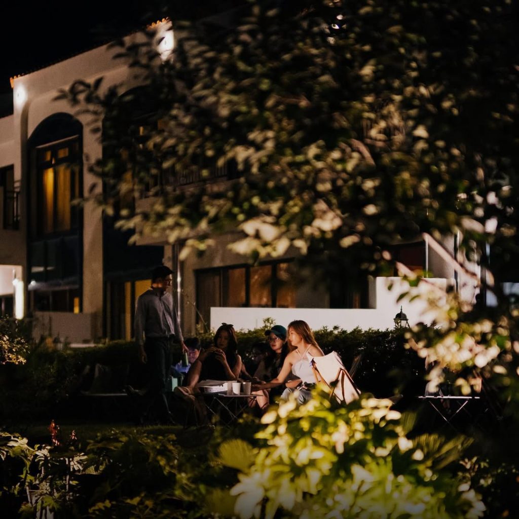 제주빌라사계,제주독채숙소