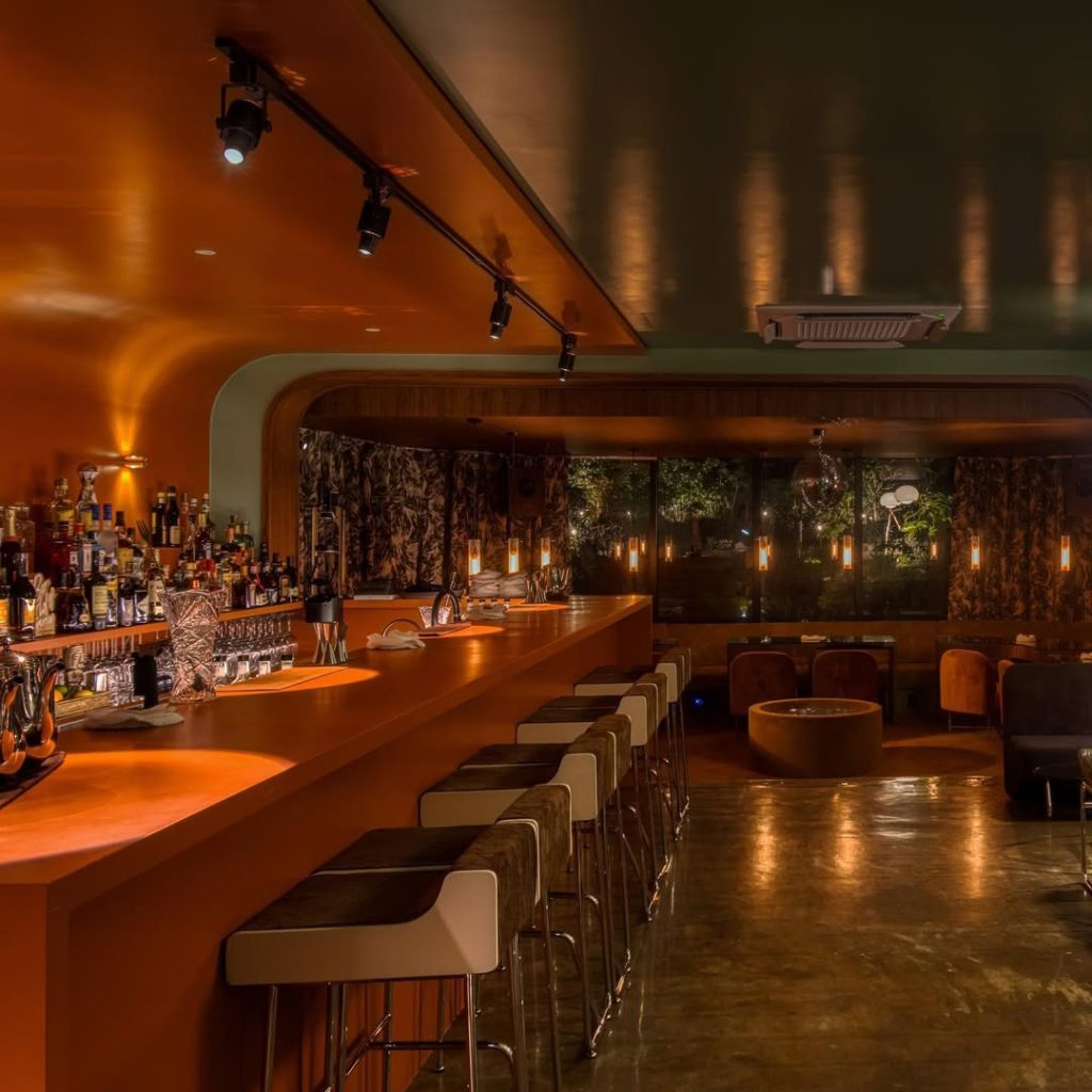 제주빌라사계,제주독채숙소