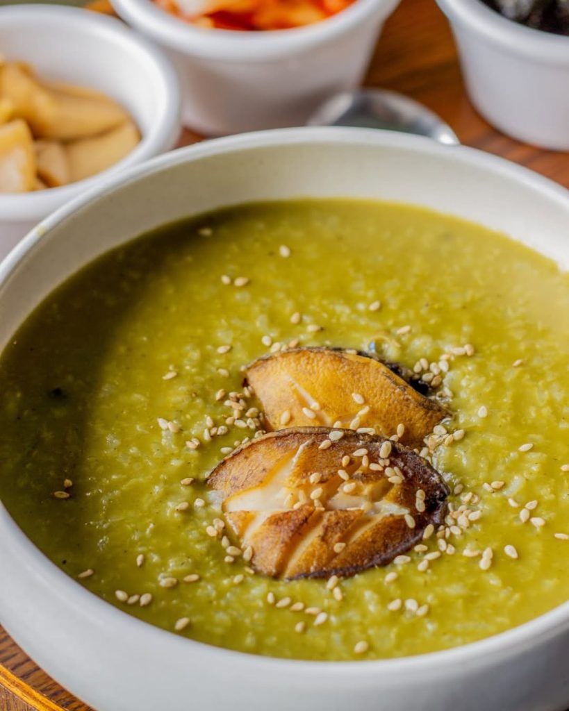 제주빌라사계,제주독채숙소