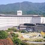 경주코오롱호텔