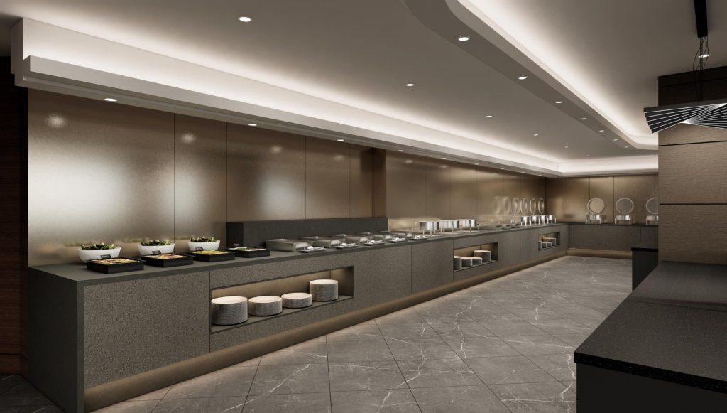 경주코오롱호텔