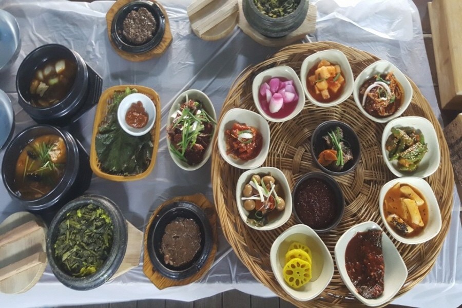 경주코오롱호텔