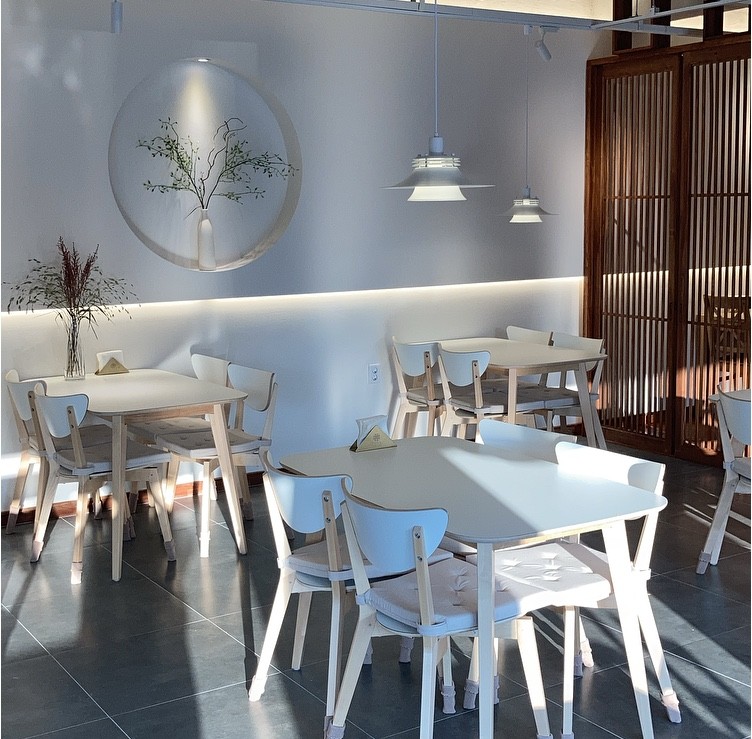 경주코오롱호텔