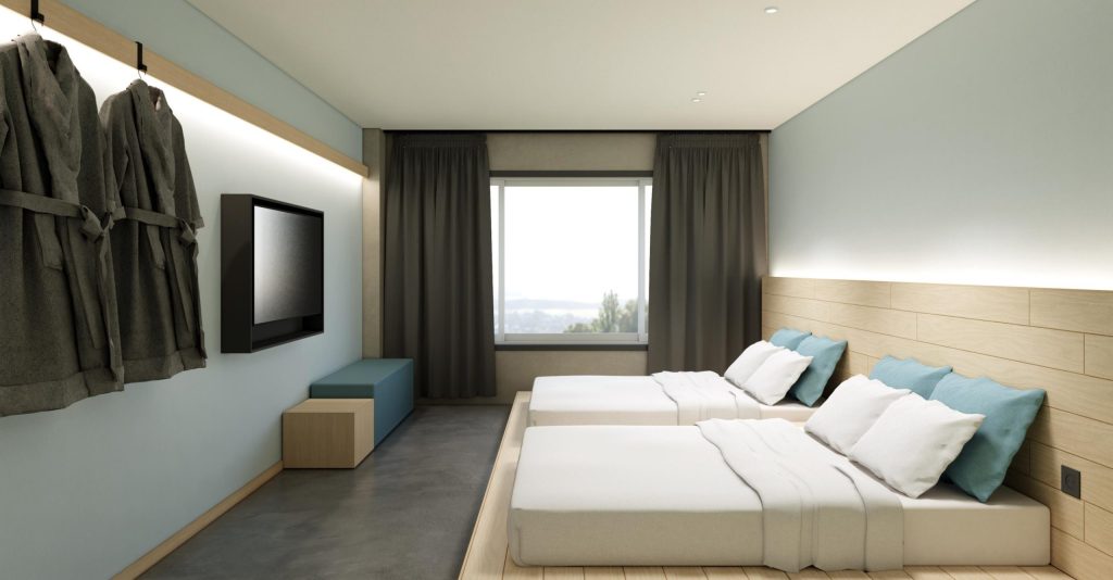 경주코오롱호텔