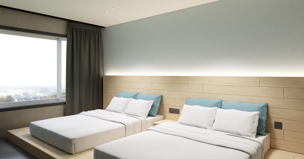 경주코오롱호텔