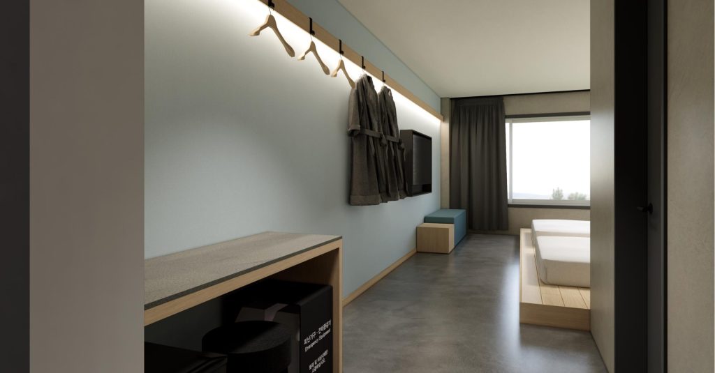 경주코오롱호텔