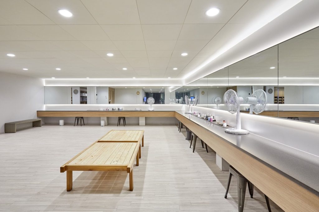 경주코오롱호텔