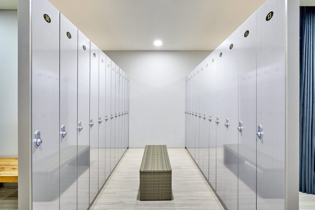 경주코오롱호텔