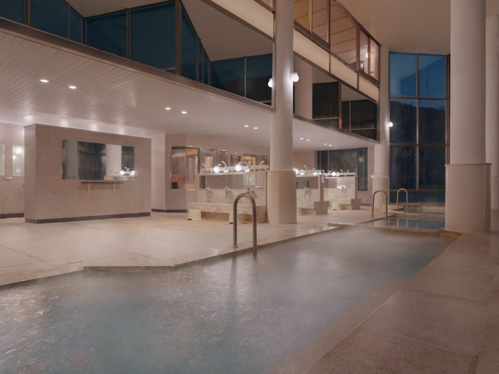 경주코오롱호텔