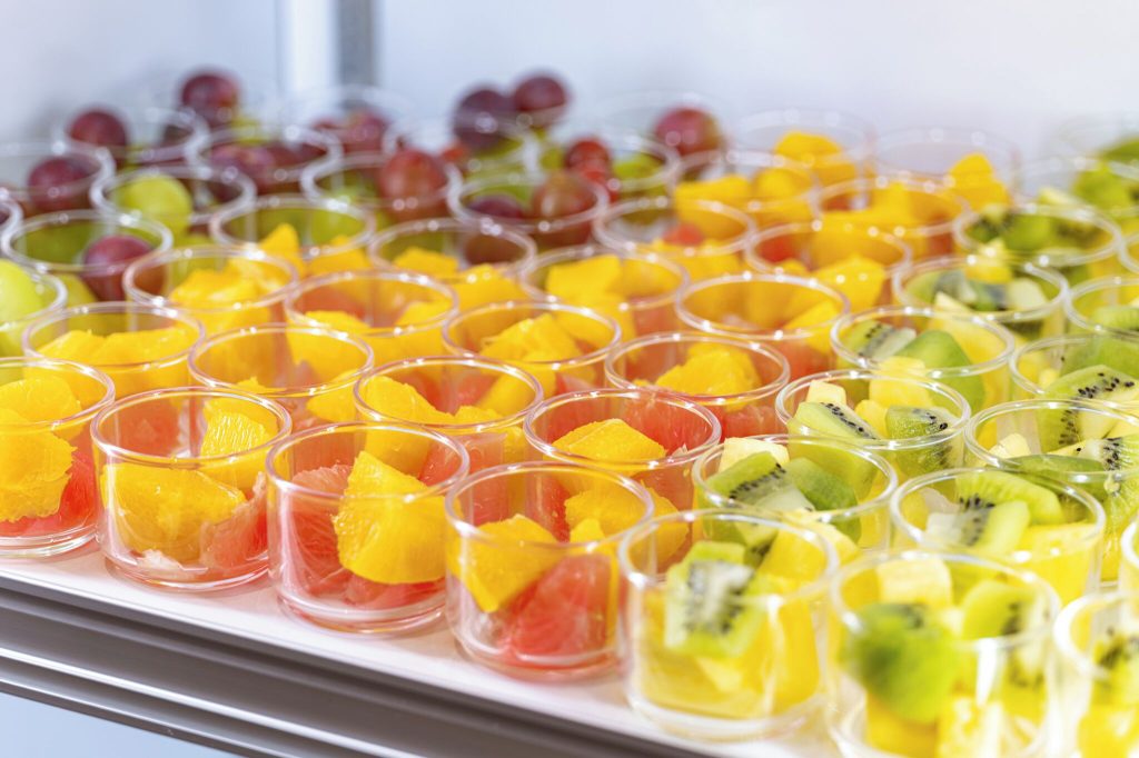 더 베이스먼트 혼마치