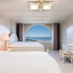 동해보양온천호텔