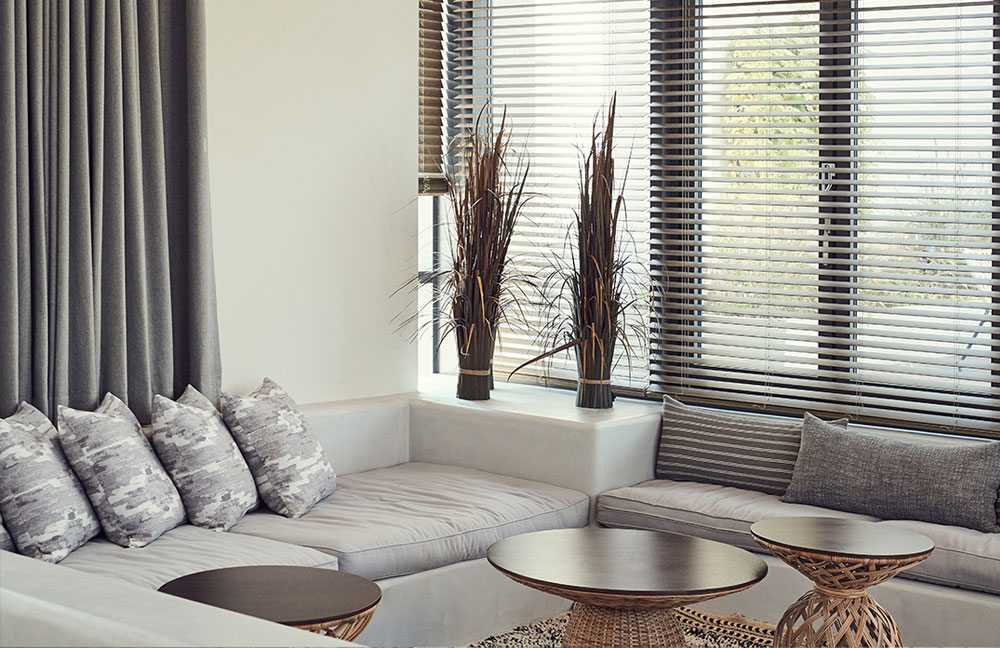 라까사호텔광명