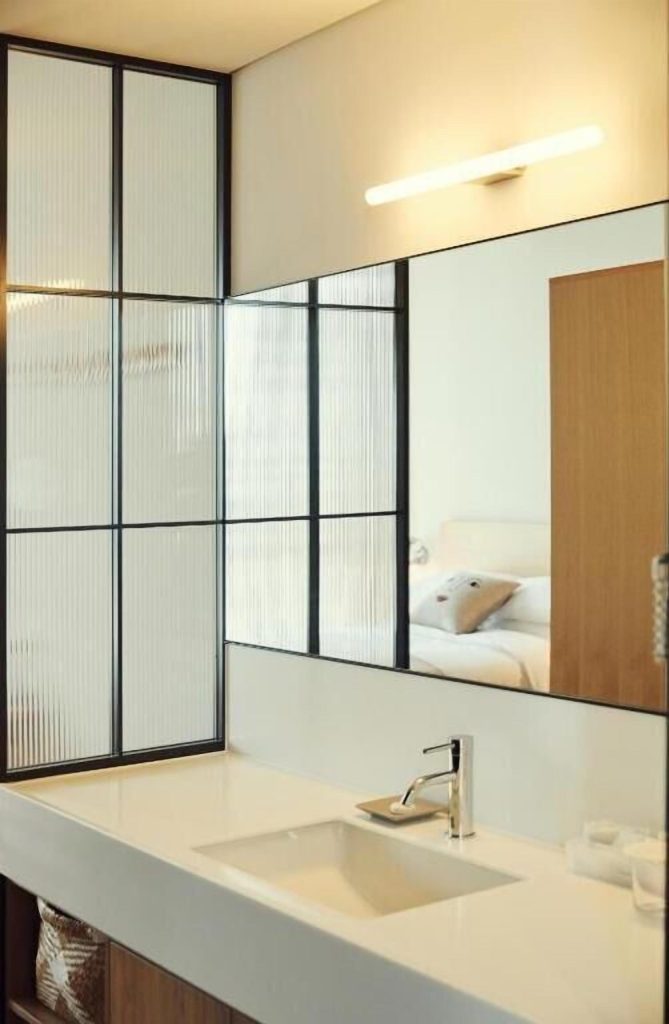 라까사호텔광명