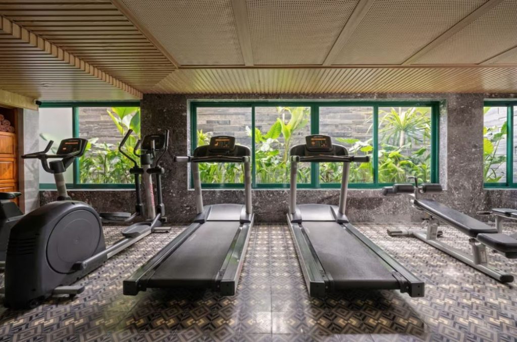 라시에스타호이안, 호이안 리조트, 베트남 가족여행