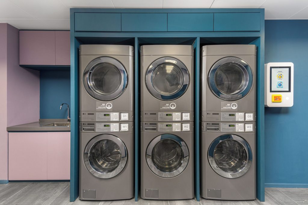 모토바이힐튼홍콩