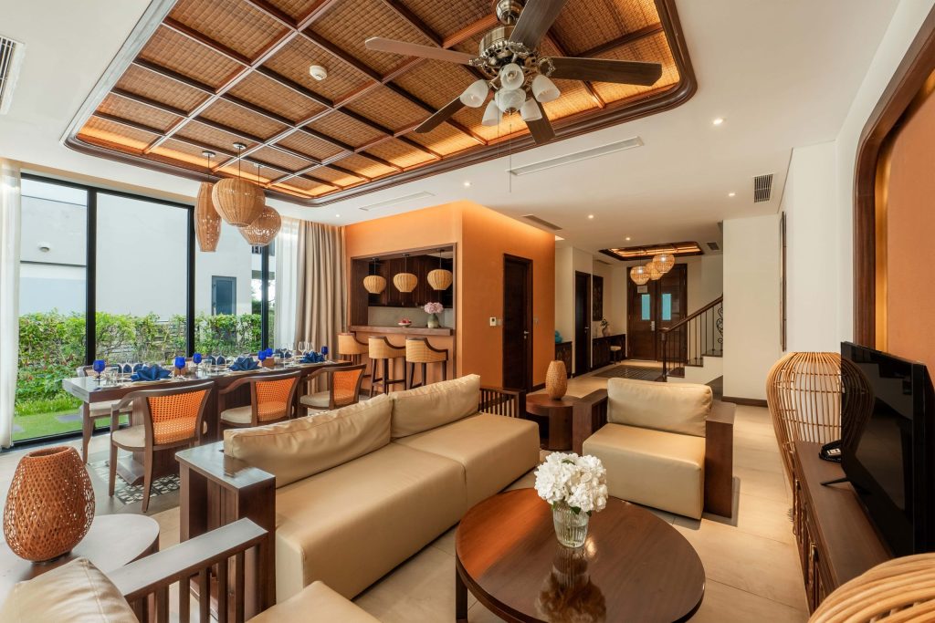 베스트웨스턴푸꾸옥