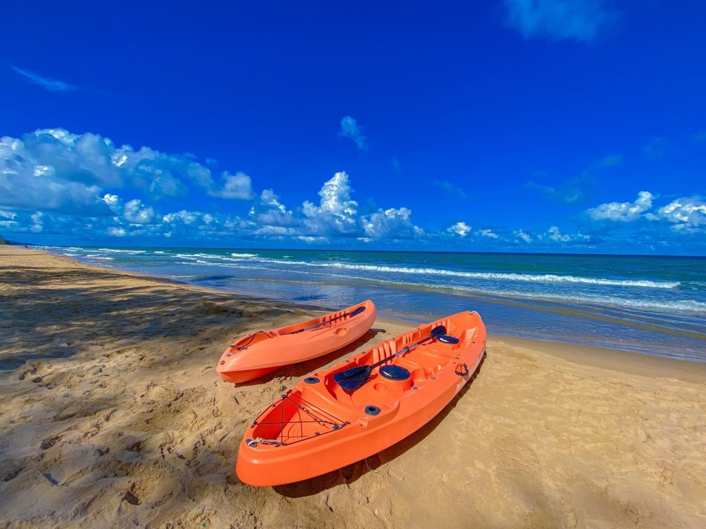 베스트웨스턴푸꾸옥