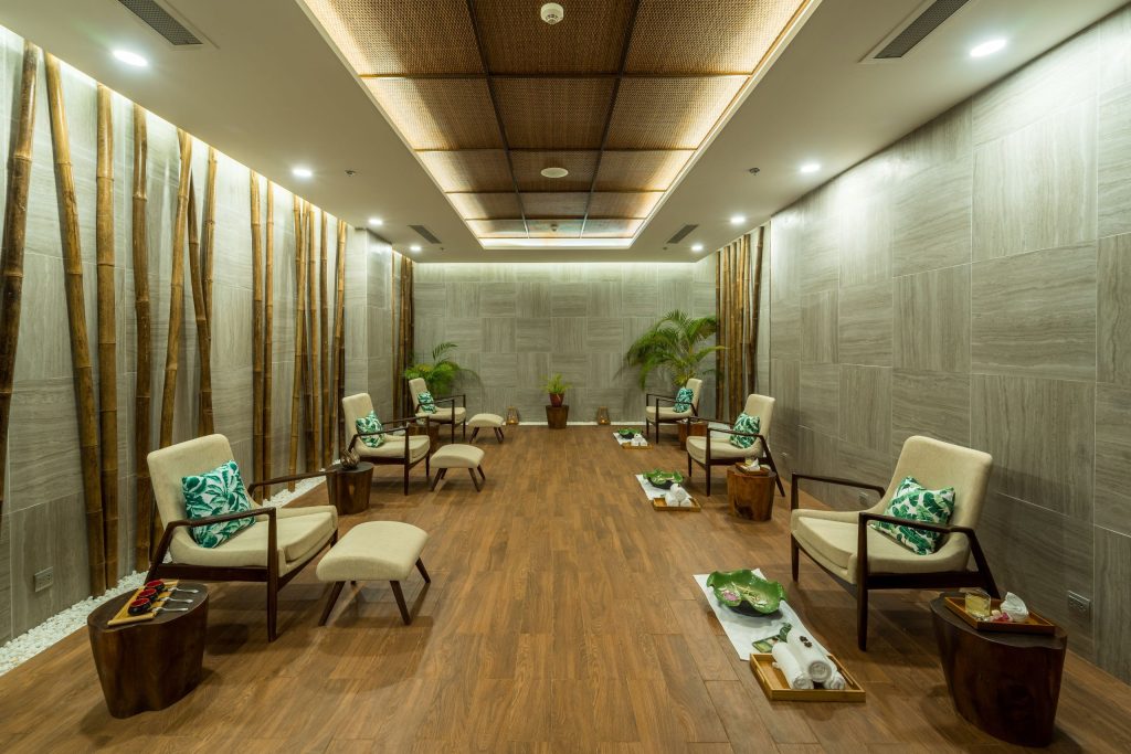 베스트웨스턴푸꾸옥