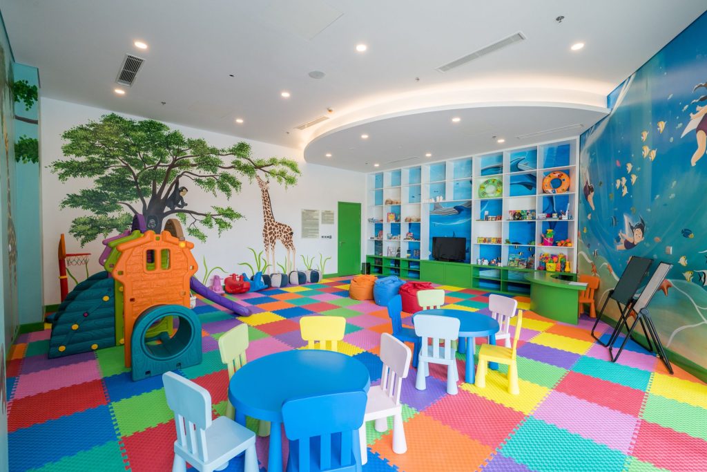 베스트웨스턴푸꾸옥