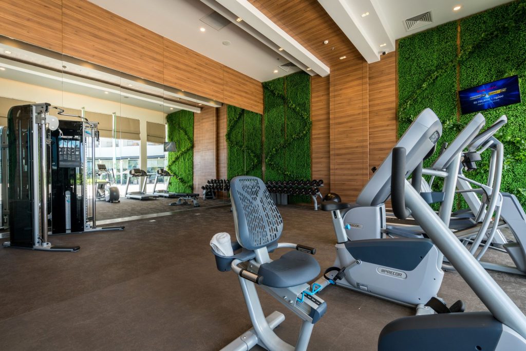 베스트웨스턴푸꾸옥