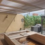 부산호시카게료칸