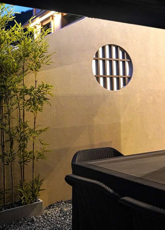 부산호시카게료칸