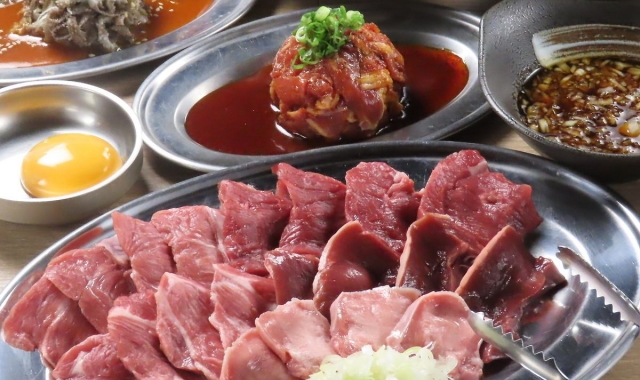 삿포로파크호텔