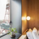 삿포로TV타워근처숙소