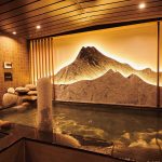 도미인 익스프레스 서울 인사동