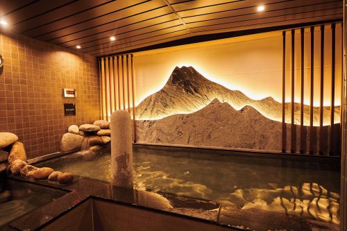 도미인 익스프레스 서울 인사동, 따스한 12월 연말호캉스를 위한 호텔