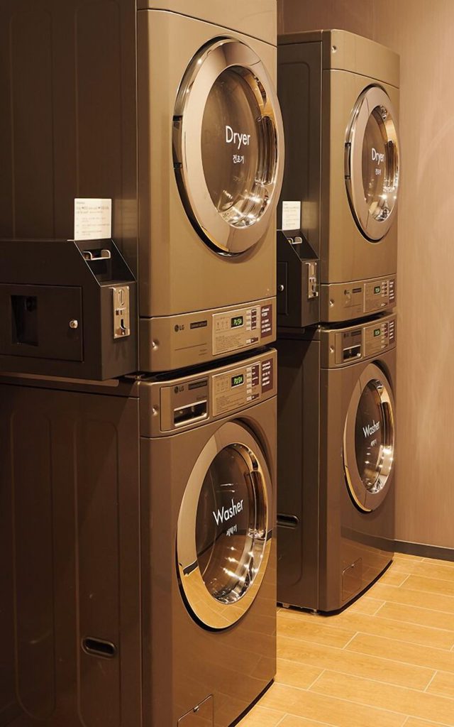 도미인 익스프레스 서울 인사동