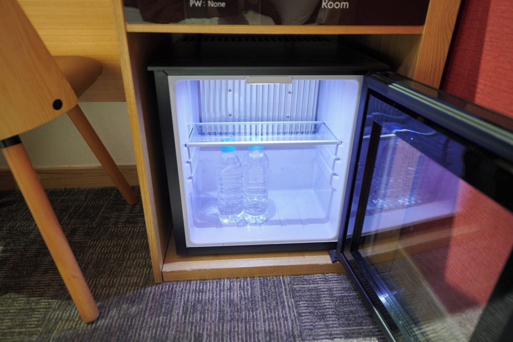 도미인 익스프레스 서울 인사동