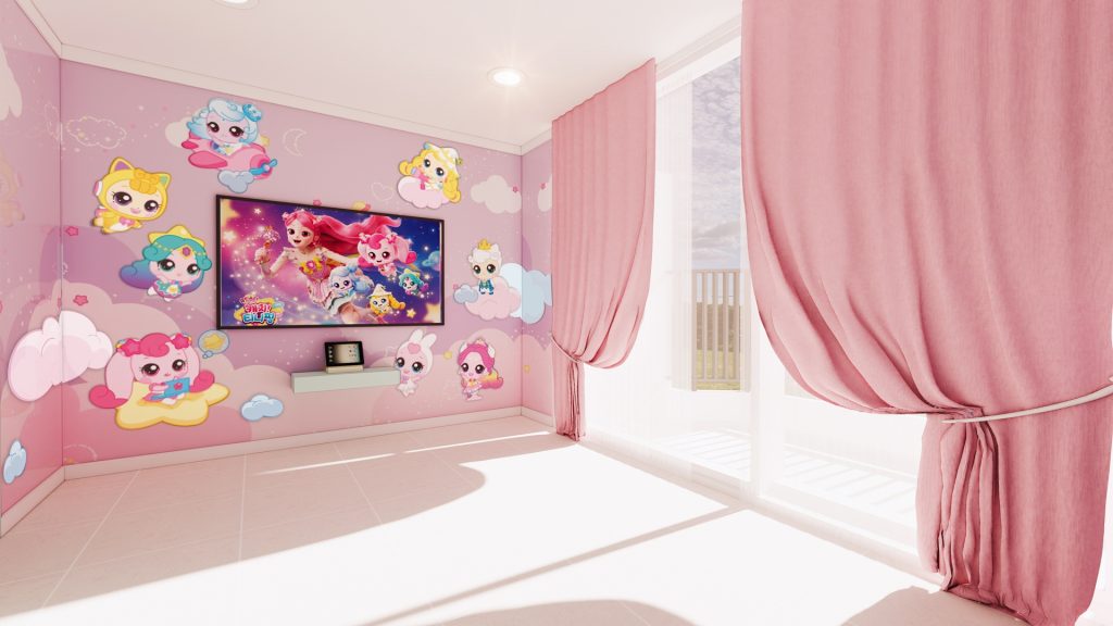 속초한화리조트