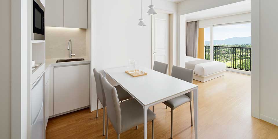 속초한화리조트