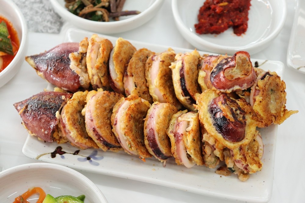 속초한화리조트