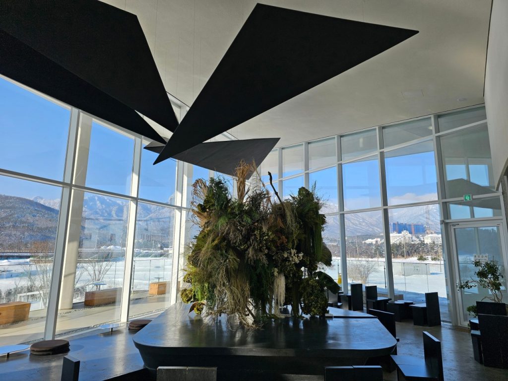 속초한화리조트