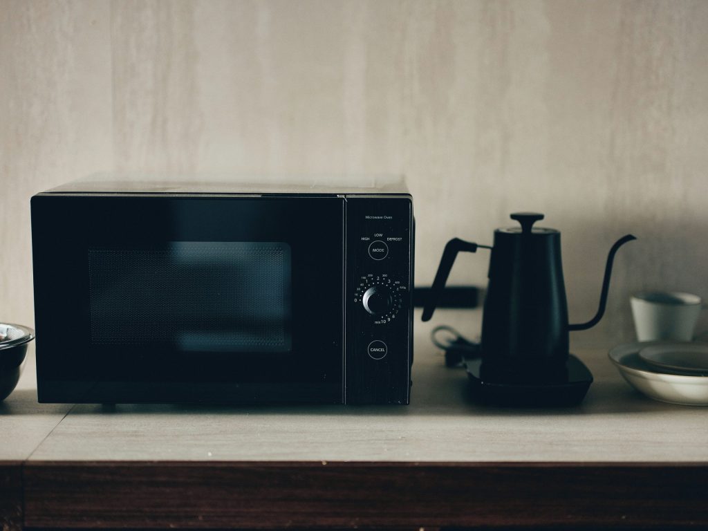 스티치호텔교토