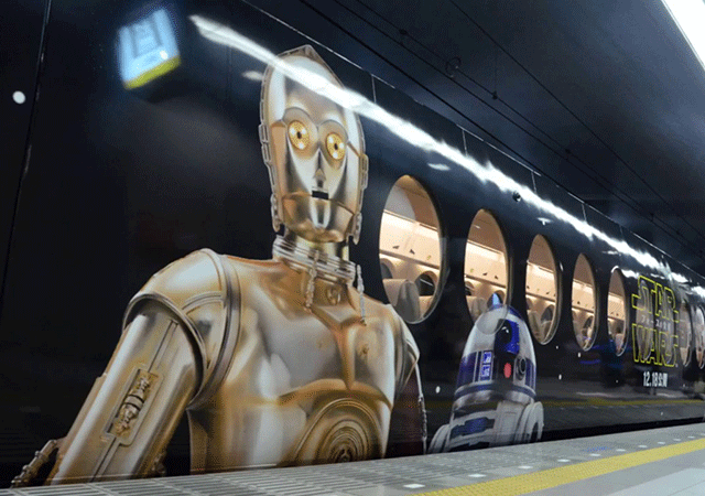 오사카상스호텔