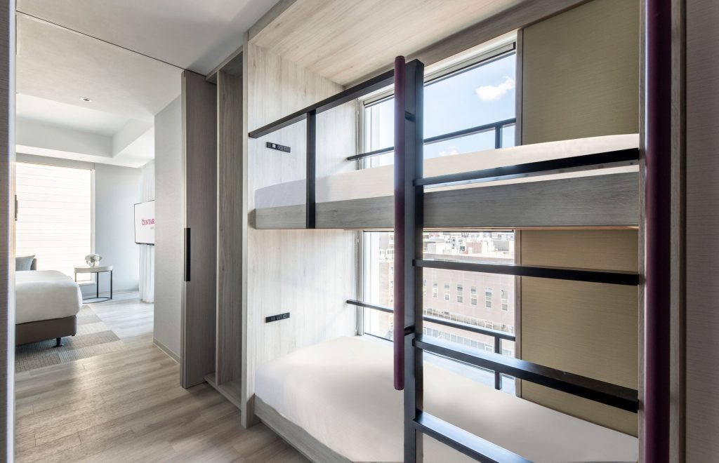 센타라그랜드호텔오사카