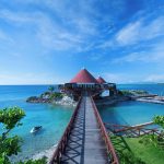 르네상스리조트오키나와