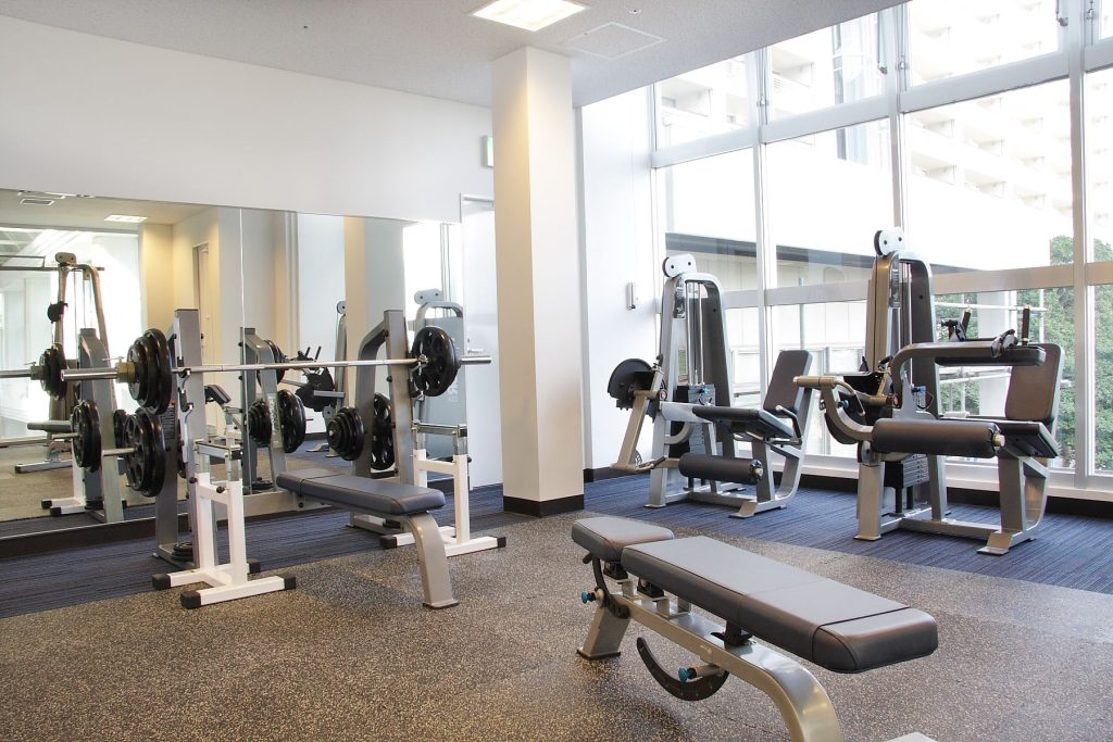 르네상스리조트오키나와