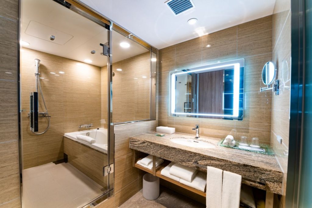 르네상스리조트오키나와