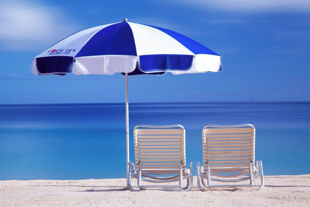 르네상스리조트오키나와